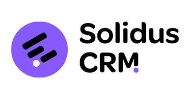 Nye samarbeidspartnere