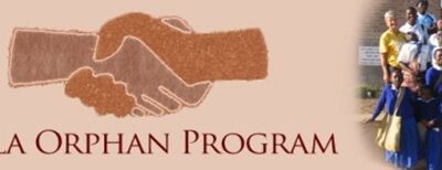 SAKSLISTE OG ÅRSMELDING