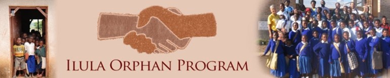 SAKSLISTE OG ÅRSMELDING